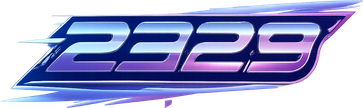 2329